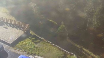 Sporthotel Kurzovní