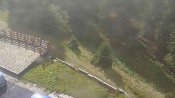 Sporthotel Kurzovní
