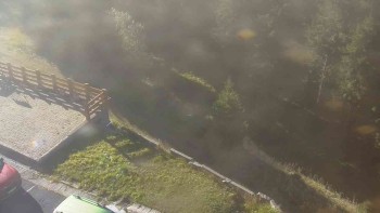 Sporthotel Kurzovní