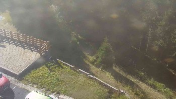 Sporthotel Kurzovní