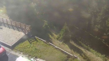 Sporthotel Kurzovní
