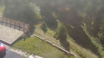Sporthotel Kurzovní