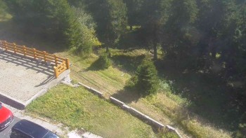 Sporthotel Kurzovní
