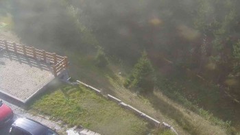 Sporthotel Kurzovní