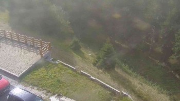 Sporthotel Kurzovní