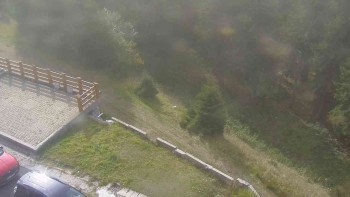 Sporthotel Kurzovní