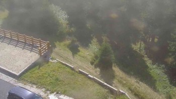 Sporthotel Kurzovní