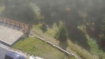 Sporthotel Kurzovní