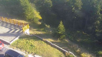Sporthotel Kurzovní