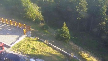 Sporthotel Kurzovní