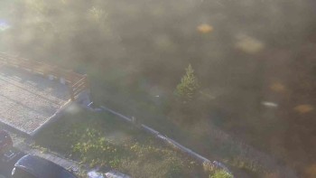 Sporthotel Kurzovní