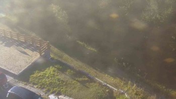Sporthotel Kurzovní