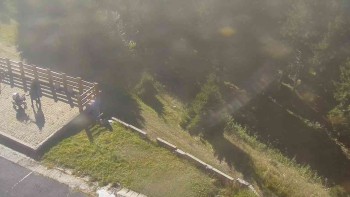 Sporthotel Kurzovní