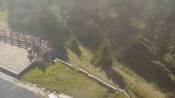 Sporthotel Kurzovní