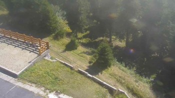 Sporthotel Kurzovní