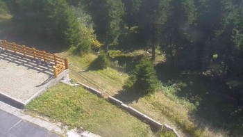 Sporthotel Kurzovní