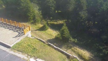 Sporthotel Kurzovní