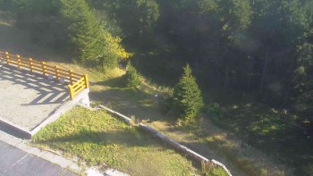 Sporthotel Kurzovní