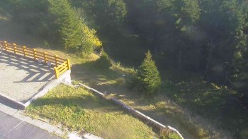Sporthotel Kurzovní