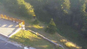 Sporthotel Kurzovní