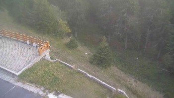 Sporthotel Kurzovní