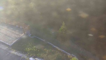 Sporthotel Kurzovní