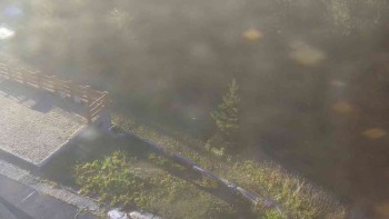 Sporthotel Kurzovní