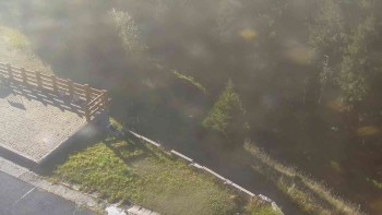 Sporthotel Kurzovní
