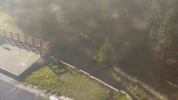 Sporthotel Kurzovní