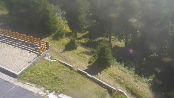 Sporthotel Kurzovní