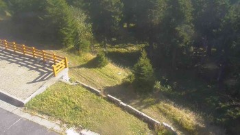 Sporthotel Kurzovní