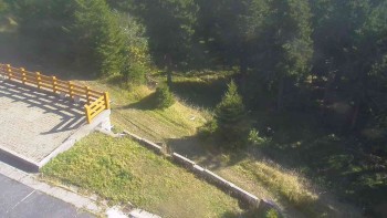 Sporthotel Kurzovní