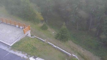Sporthotel Kurzovní
