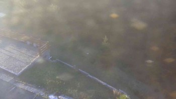 Sporthotel Kurzovní