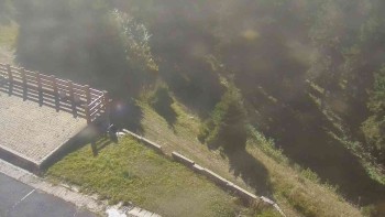 Sporthotel Kurzovní