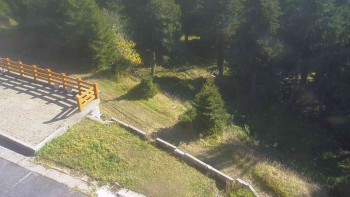 Sporthotel Kurzovní