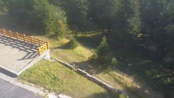 Sporthotel Kurzovní