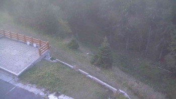 Sporthotel Kurzovní