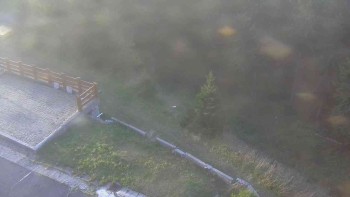 Sporthotel Kurzovní