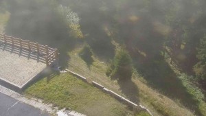 Sporthotel Kurzovní - Přístup na běžeckou trať - 1.10.2026 v 10:55 Sporthotel Kurzovní - Přístup na běžeckou trať - 1.10.2026 v 10:55