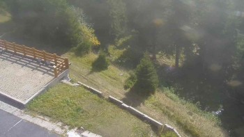 Sporthotel Kurzovní