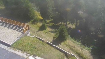 Sporthotel Kurzovní