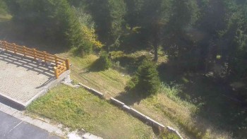 Sporthotel Kurzovní