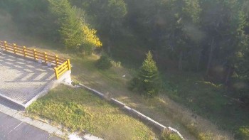 Sporthotel Kurzovní