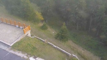 Sporthotel Kurzovní