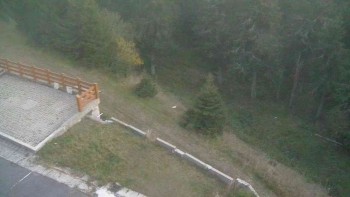 Sporthotel Kurzovní