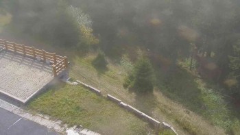 Sporthotel Kurzovní