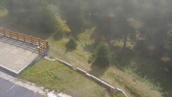 Sporthotel Kurzovní