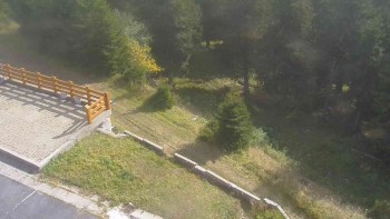 Sporthotel Kurzovní