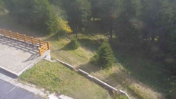 Sporthotel Kurzovní